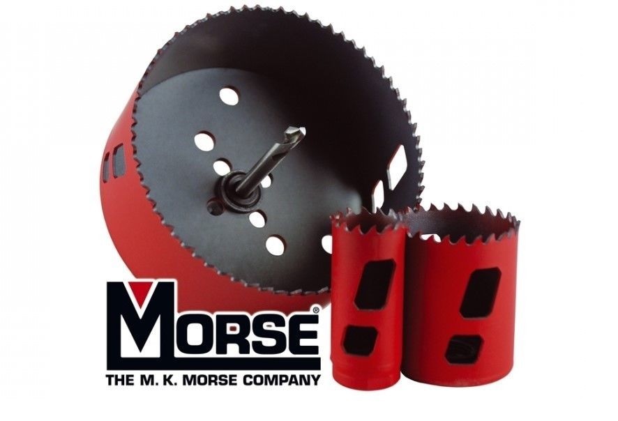 mk morse mhs advanced bi metal holesaw hole saw blades made in usa 14 mm 1 1 1 1 1 1 1 mk morse mhs advanced bi metal holesaw hole saw blades made in usa 14 mm 1 1 1 1 1 1 1