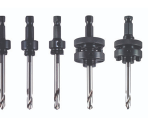 Morse Arbors & Accessories