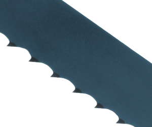 Morse HEF Wood Blades