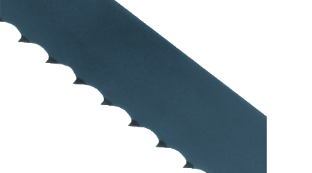 Bandsaw Blades