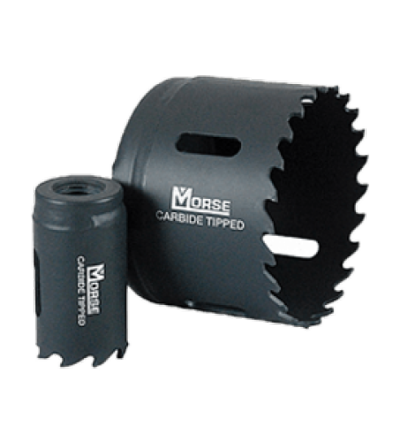 morse carbide tipped hole saw 1 1 1 1 1 1 1 1 1 1 1 1 1 1 1 1 1 1 1 1 1 1 1 1 1 1 1 1 1 1 1 2 1 1 1 1 1 1 1 1 1 1 1 1 1 1 1 1 1 1 1 1 morse carbide tipped hole saw 1 1 1 1 1 1 1 1 1 1 1 1 1 1 1 1 1 1 1 1 1 1 1 1 1 1 1 1 1 1 1 2 1 1 1 1 1 1 1 1 1 1 1 1 1 1 1 1 1 1 1 1