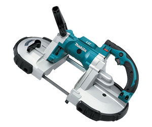 Portable Bandsaw Blades