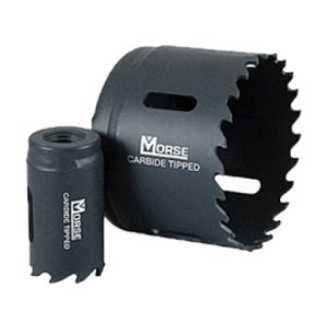 morse carbide tipped hole saw 1 1 1 1 1 1 1 1 1 1 1 1 1 1 1 1 1 1 1 1 1 1 1 1 1 1 1 1 1 1 1 2 1 1 1 1 1 1 1 1 1 1 1 1 1 1 1 1 1 1 1 1