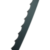 morse hef bandsaw blade