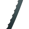 morse hef bandsaw blade