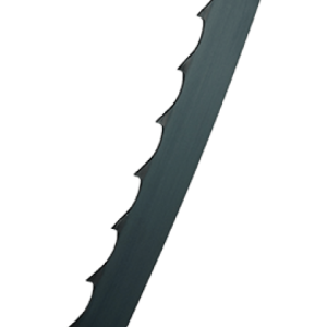 morse hef bandsaw blade