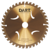 dart gold atb wood saw blade 120dmm x 20b x 28z 1 1 1 1 1 1 1 1 1 1 1 1 1 1 1 1 1 1 1 1 1 1 1 1 1 1 1 1 1 1 1