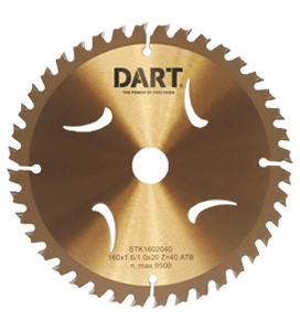 dart gold atb wood saw blade 120dmm x 20b x 28z 1 1 1 1 1 1 1 1 1 1 1 1 1 1 1 1 1 1 1 1 1 1 1 1 1 1 1 1 1 1 1