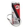morse 811 high performance portable band saw blades 1 1 1 1