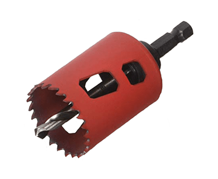 morse advance bimetal hole saw with arbor  1 2 1 1 1 1 1 1 1 1 1 1 1 1 1 1 1 1 1 1 1 1 1 1 1 1 1 1 1 1 1 1 morse advance bimetal hole saw with arbor  1 2 1 1 1 1 1 1 1 1 1 1 1 1 1 1 1 1 1 1 1 1 1 1 1 1 1 1 1 1 1 1