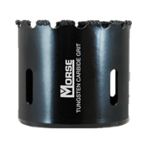 morse carbide grit hole saw 1 1 1 1 1 1 1 1 1 1 1 1 1 1 1 1 1 1 1 1 1 1 1 1 1 1 1 1 1 1 1 1 1