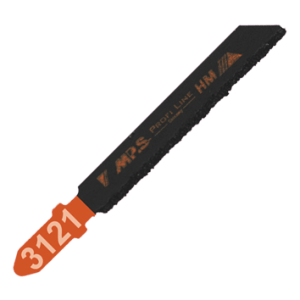 carbide grit blade for tile and glass 10 mm cutting depth 