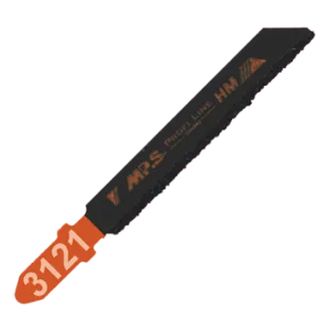 carbide grit blade for tile and glass 10 mm cutting depth 