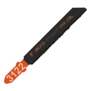 carbide grit blade for tile and glass 15 mm cutting depth