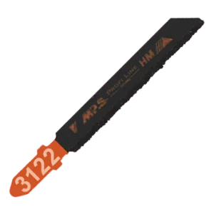 carbide grit blade for tile and glass 15 mm cutting depth