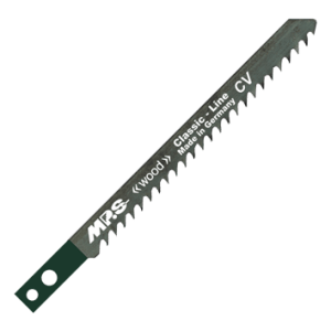 equivalent to makita 3 very fast 8 tpi up cutting blade for wood 50 mm cutting depth