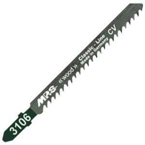 mps 3106 wood cutting jigsaw blade