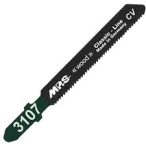 mps 3107 wood cutting jigsaw blade