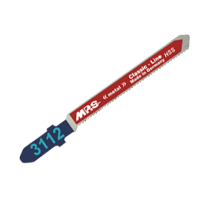 mps 3112 metal cutting jigsaw blade