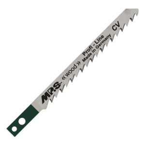 pack 5 equivalent to makita 10 fast 6 tpi up cutting blade for wood 45 mm