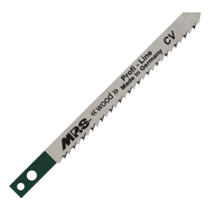 pack 5 jigsaw blade 10 tpi equivalent to makita 42 for wood 30 mm cutting depth