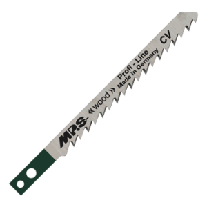 pack 5 equivalent to makita 10 fast 6 tpi up cutting blade for wood 45 mm