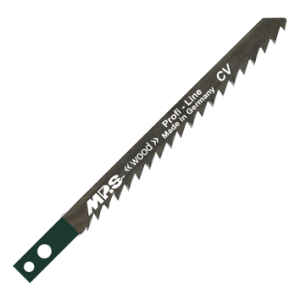 pack 5 equivalent to makita 5 up cutting 6 tpi blade for wood 50 mm cutting depth