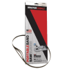makita zbp03z master colbalt bi metal portable band saw blade   copy