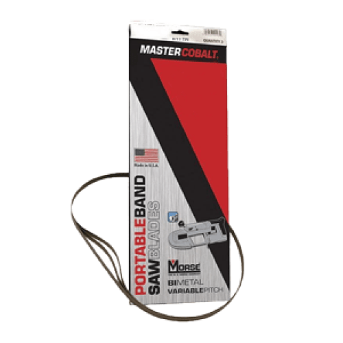 makita zbp03z master colbalt bi metal portable band saw blade copy 1 makita zbp03z master colbalt bi metal portable band saw blade copy 1