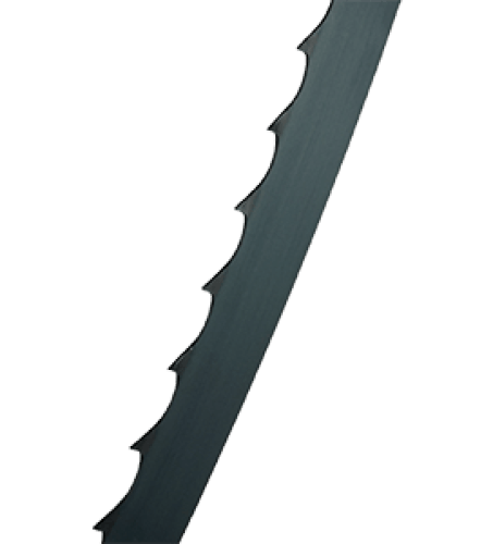 STARTRITE 301S BANDSAW BLADE VARIOUS WIDTHS & TPI STARTRITE 301S BANDSAW BLADE VARIOUS WIDTHS & TPI