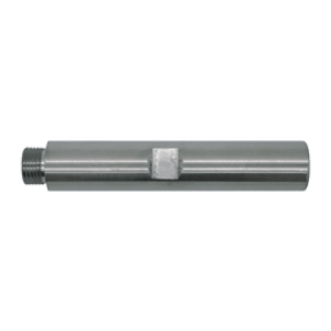 150mm extension bar