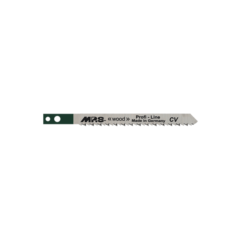 Makita Shank 1