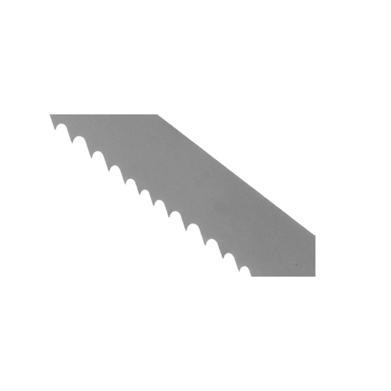 Morse Bi Metal Wood Blades