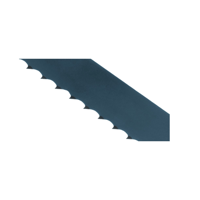 Morse HEF Carbon Steel Blades