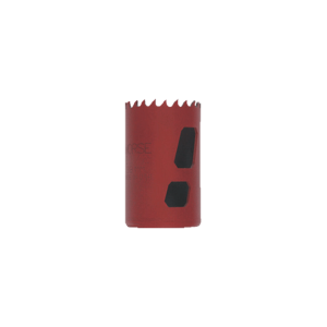 Morse Advance Bi metal Hole Saw
