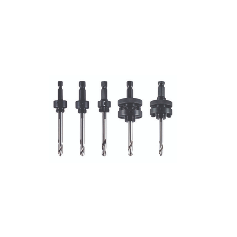 Morse Arbors and Accessories