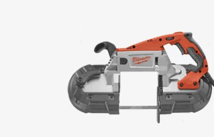 Portable Bandsaw Blades