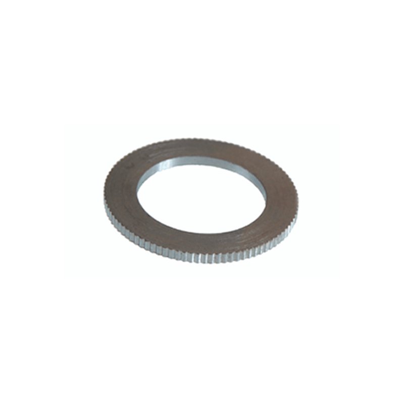 Reducing Rings
