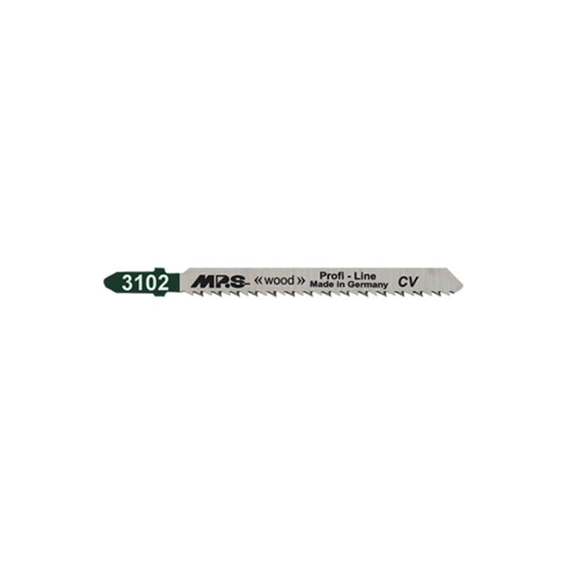 T Shank Jigsaw Blades 1 2