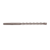 a taper pilot drill