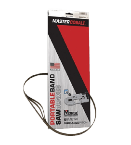 BLACK & DECKER bandsaw blade 20 24 tpi BLACK & DECKER