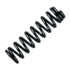 hole saw ejector spring