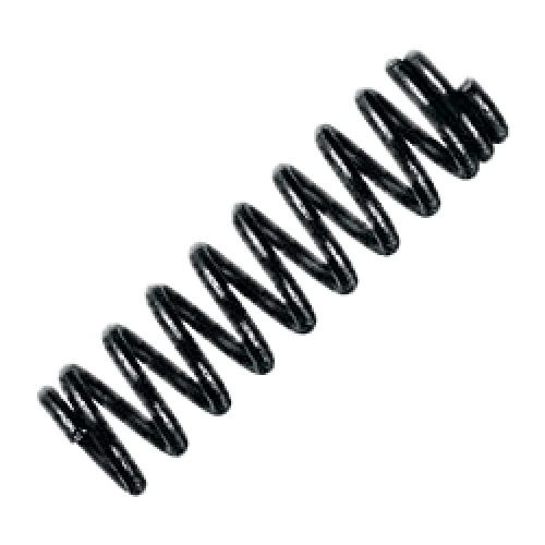 hole saw ejector spring
