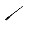 m k morse hole saw extension bar shank