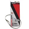 Porter Cable BAND SAW BLADES