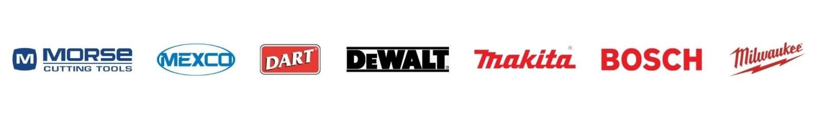 Bandsaw Blade Brands