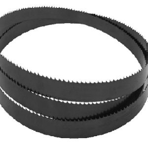 MORSE HEF BANDSAW BLADE 2300 mm - 90 1/2"