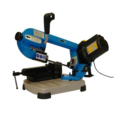 Cutmax Bandsaw Blade  -Morse Premium Cutting Solutions - more cuts per blade