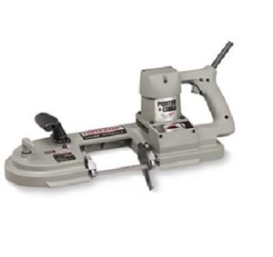 Porter Cable Bandsaw Blade  -Morse Premium Cutting Solutions - more cuts per blade