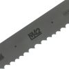MORSE M42 BI-METAL BANDSAW BLADE 2080 mm - 82"